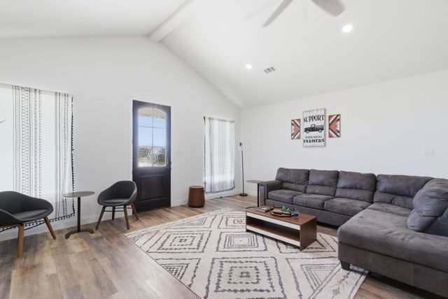 6612 Old Orchard Court, Joshua, TX 76058