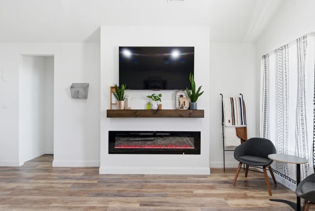 6612 Old Orchard Court, Joshua, TX 76058