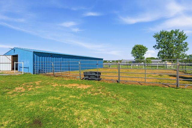 6612 Old Orchard Court, Joshua, TX 76058