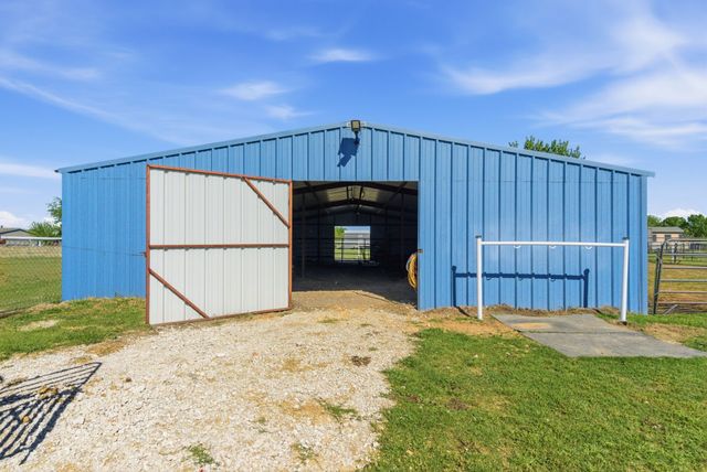 6612 Old Orchard Court, Joshua, TX 76058