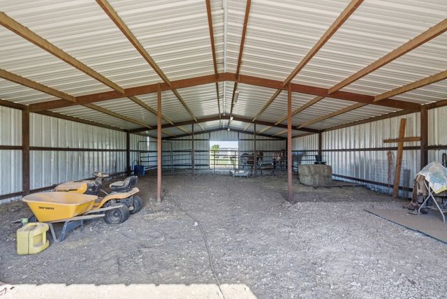 6612 Old Orchard Court, Joshua, TX 76058