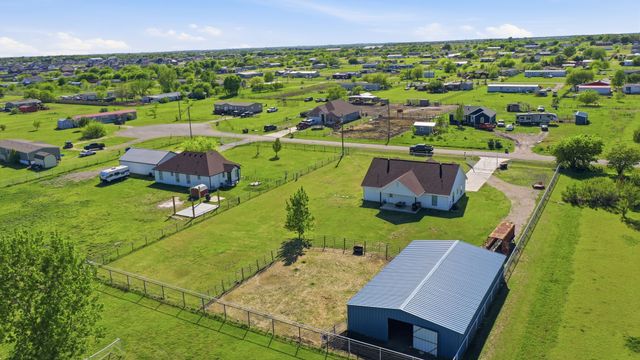 6612 Old Orchard Court, Joshua, TX 76058