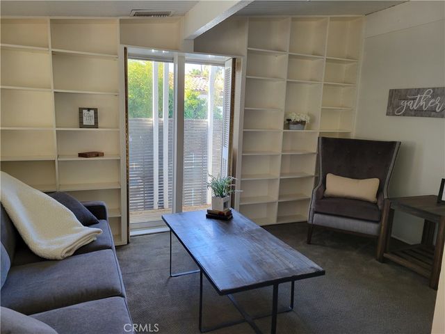 485 Morning Canyon Road, Corona Del Mar, CA 92625