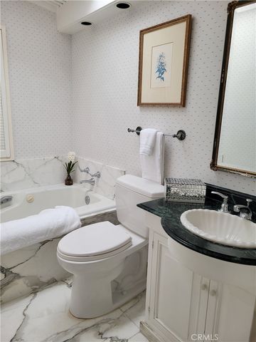 485 Morning Canyon Road, Corona Del Mar, CA 92625