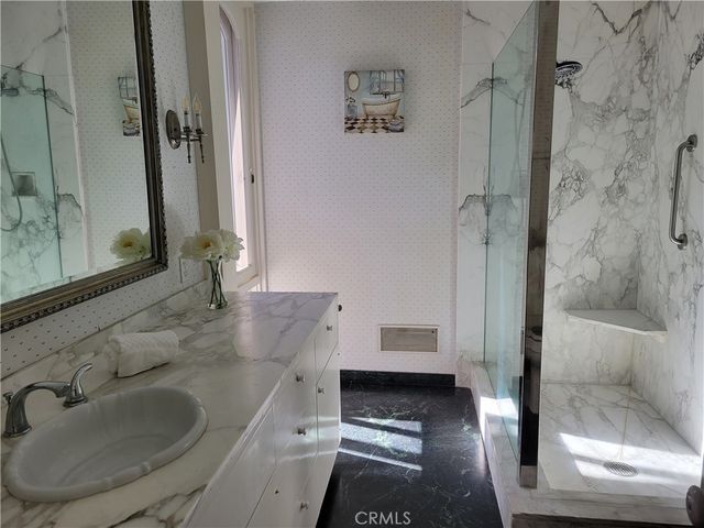 485 Morning Canyon Road, Corona Del Mar, CA 92625