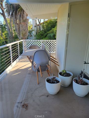 485 Morning Canyon Road, Corona Del Mar, CA 92625