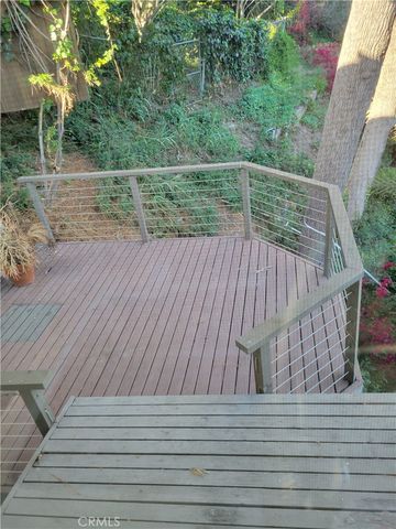 485 Morning Canyon Road, Corona Del Mar, CA 92625