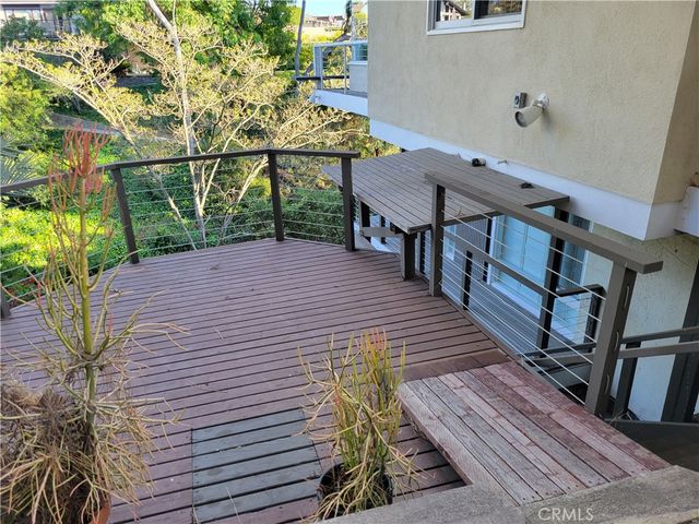 485 Morning Canyon Road, Corona Del Mar, CA 92625