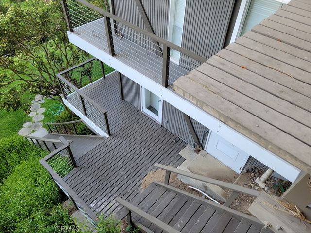 485 Morning Canyon Road, Corona Del Mar, CA 92625