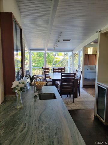 485 Morning Canyon Road, Corona Del Mar, CA 92625