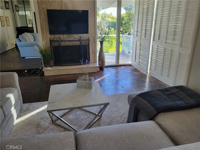 485 Morning Canyon Road, Corona Del Mar, CA 92625