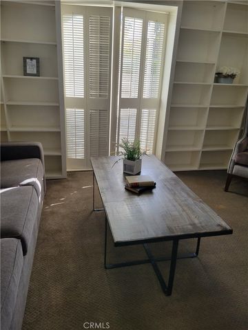 485 Morning Canyon Road, Corona Del Mar, CA 92625