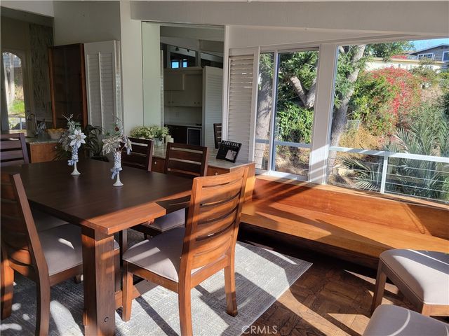 485 Morning Canyon Road, Corona Del Mar, CA 92625