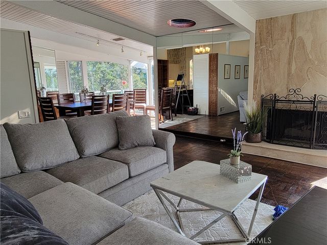485 Morning Canyon Road, Corona Del Mar, CA 92625