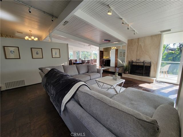 485 Morning Canyon Road, Corona Del Mar, CA 92625