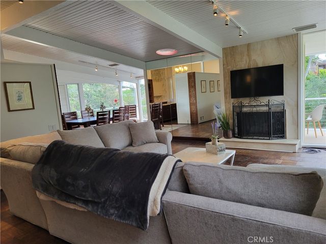 485 Morning Canyon Road, Corona Del Mar, CA 92625
