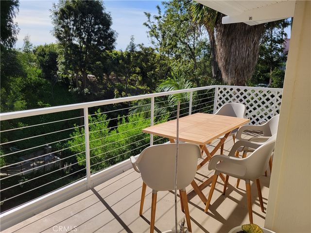 485 Morning Canyon Road, Corona Del Mar, CA 92625