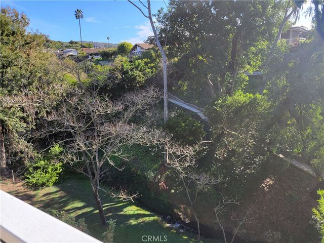 485 Morning Canyon Road, Corona Del Mar, CA 92625