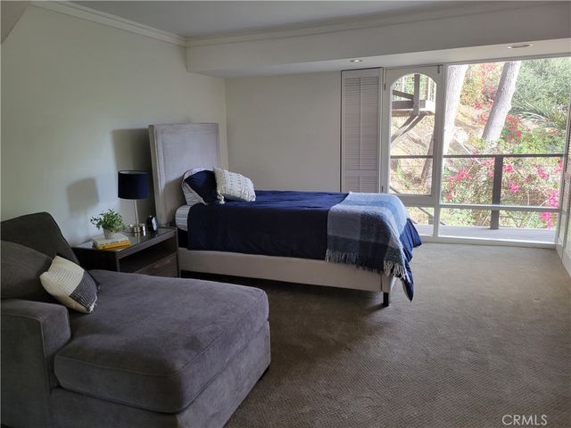 485 Morning Canyon Road, Corona Del Mar, CA 92625
