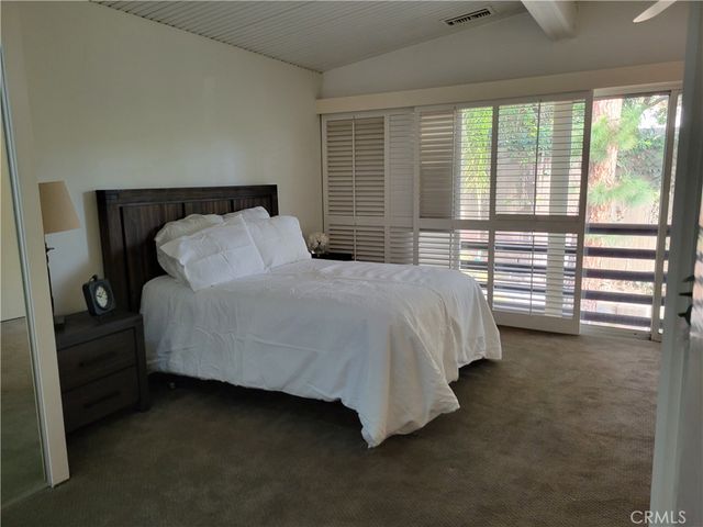 485 Morning Canyon Road, Corona Del Mar, CA 92625