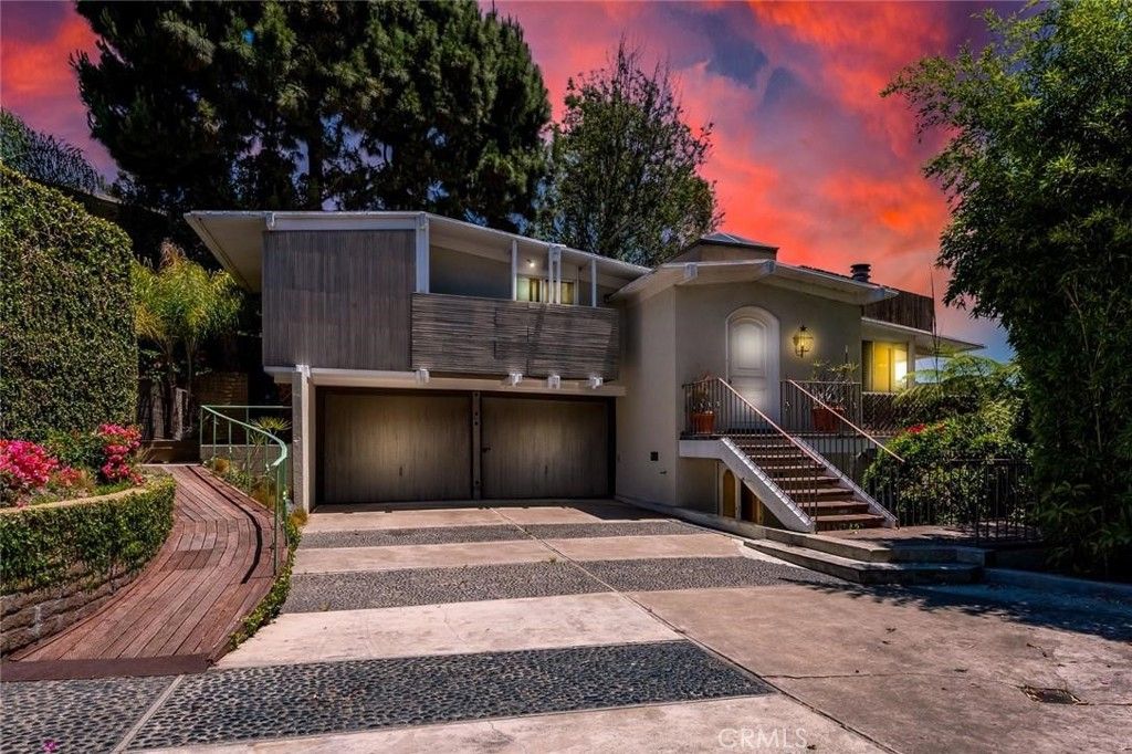 485 Morning Canyon Road, Corona Del Mar, CA 92625