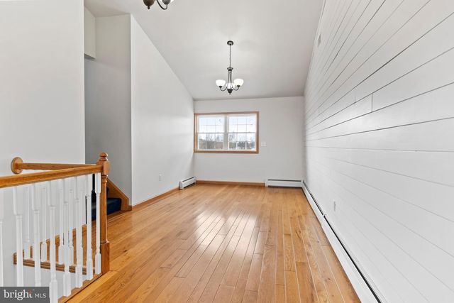 1797 NEW BLOOMFIELD RD, New Bloomfield, PA 17068