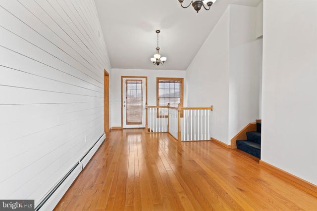 1797 NEW BLOOMFIELD RD, New Bloomfield, PA 17068