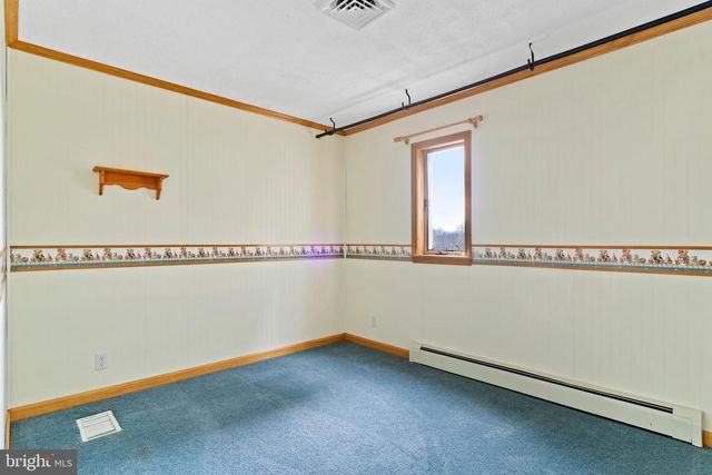 1797 NEW BLOOMFIELD RD, New Bloomfield, PA 17068