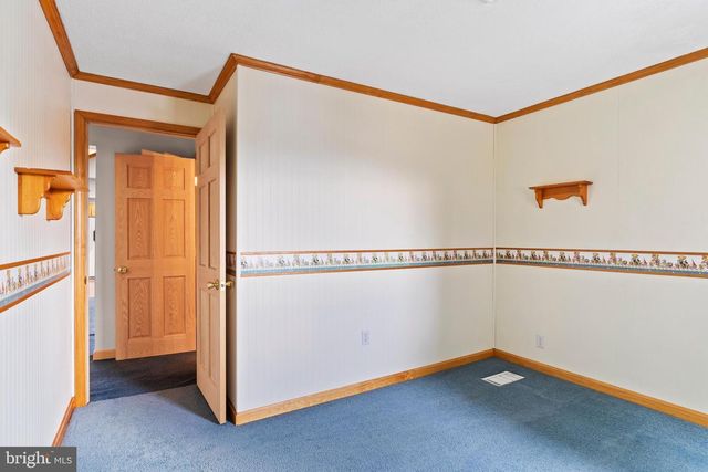 1797 NEW BLOOMFIELD RD, New Bloomfield, PA 17068