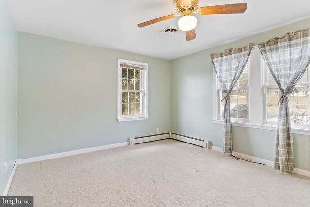 1797 NEW BLOOMFIELD RD, New Bloomfield, PA 17068