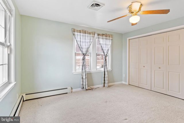 1797 NEW BLOOMFIELD RD, New Bloomfield, PA 17068