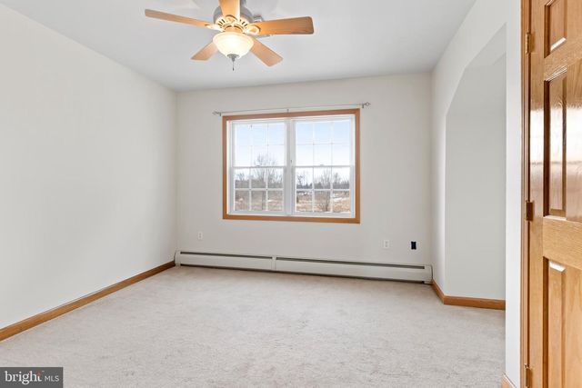 1797 NEW BLOOMFIELD RD, New Bloomfield, PA 17068