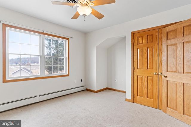 1797 NEW BLOOMFIELD RD, New Bloomfield, PA 17068