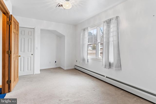 1797 NEW BLOOMFIELD RD, New Bloomfield, PA 17068