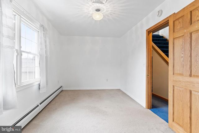 1797 NEW BLOOMFIELD RD, New Bloomfield, PA 17068