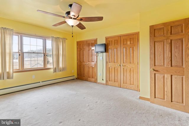 1797 NEW BLOOMFIELD RD, New Bloomfield, PA 17068