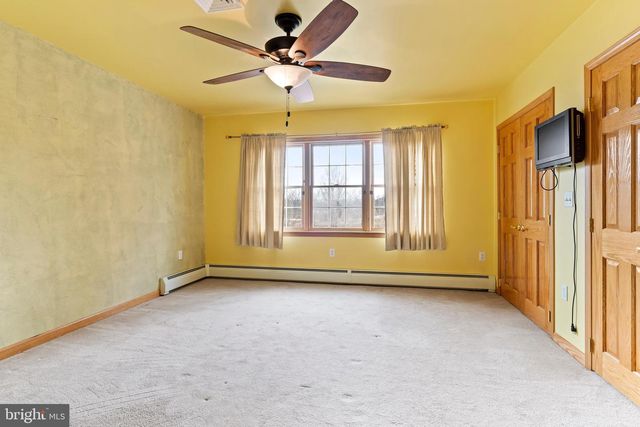 1797 NEW BLOOMFIELD RD, New Bloomfield, PA 17068