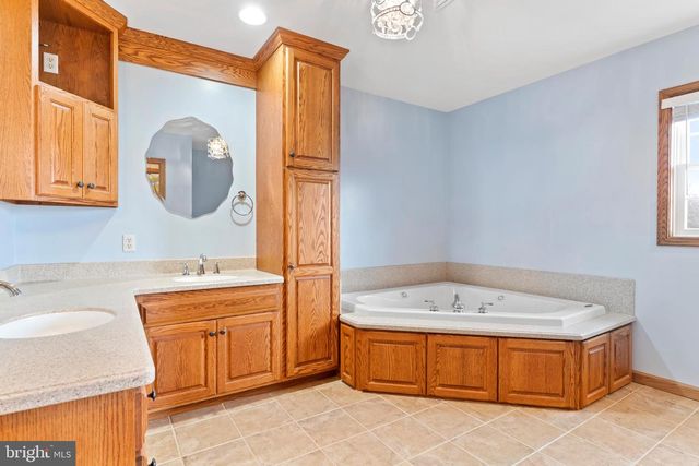 1797 NEW BLOOMFIELD RD, New Bloomfield, PA 17068