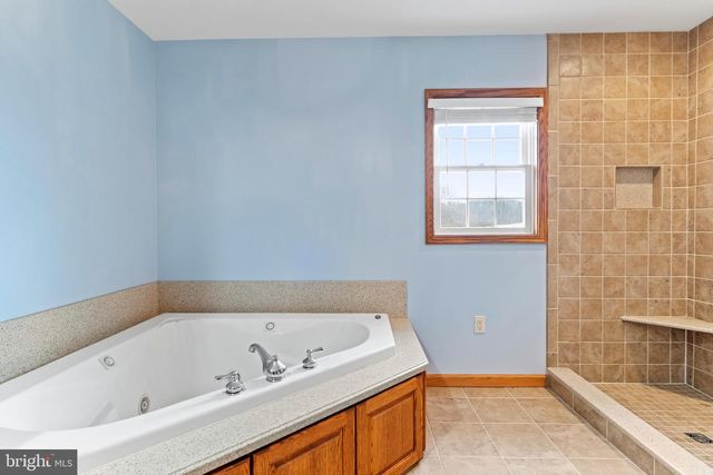 1797 NEW BLOOMFIELD RD, New Bloomfield, PA 17068