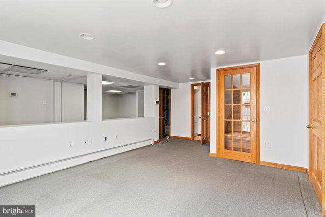 1797 NEW BLOOMFIELD RD, New Bloomfield, PA 17068