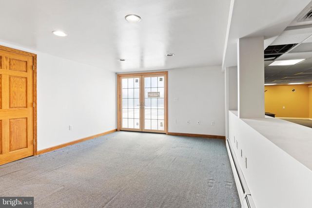 1797 NEW BLOOMFIELD RD, New Bloomfield, PA 17068