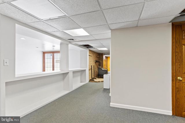 1797 NEW BLOOMFIELD RD, New Bloomfield, PA 17068