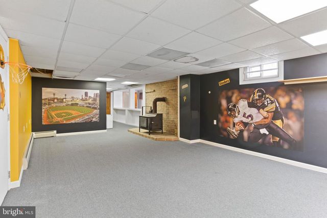 1797 NEW BLOOMFIELD RD, New Bloomfield, PA 17068