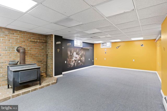 1797 NEW BLOOMFIELD RD, New Bloomfield, PA 17068