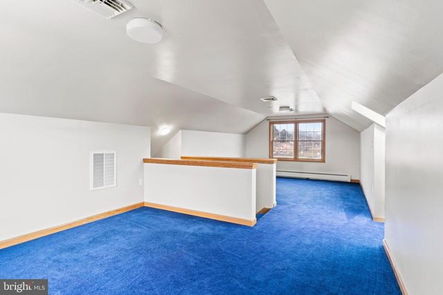 1797 NEW BLOOMFIELD RD, New Bloomfield, PA 17068