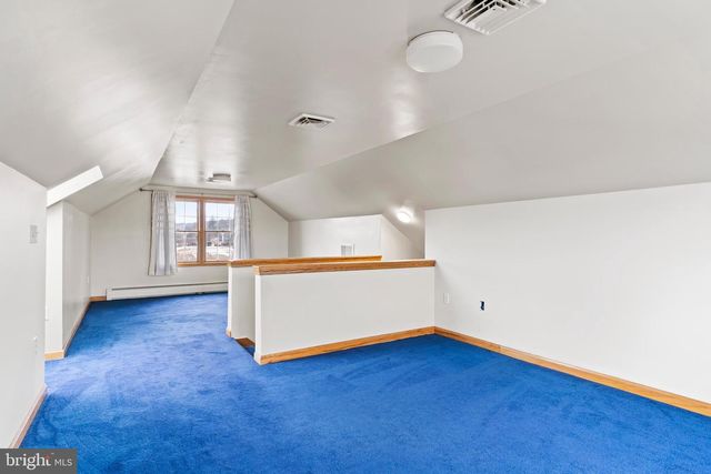 1797 NEW BLOOMFIELD RD, New Bloomfield, PA 17068