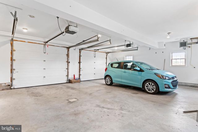 1797 NEW BLOOMFIELD RD, New Bloomfield, PA 17068