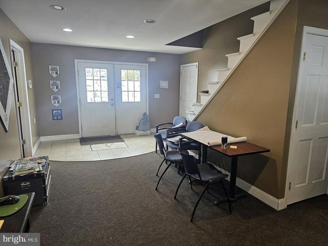 1797 NEW BLOOMFIELD RD, New Bloomfield, PA 17068