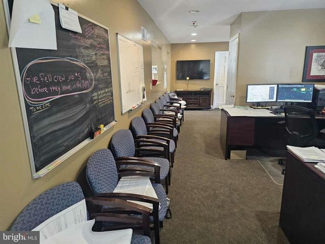 1797 NEW BLOOMFIELD RD, New Bloomfield, PA 17068