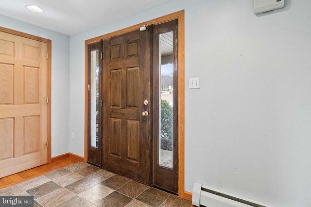 1797 NEW BLOOMFIELD RD, New Bloomfield, PA 17068